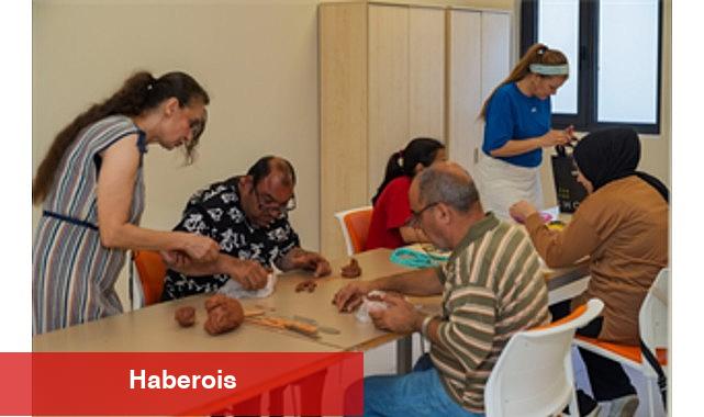 Manileri aşan merkezlerin sayısı beşe yükseldi - Haberois Manileri aşan merkezlerin sayısı beşe yükseldi