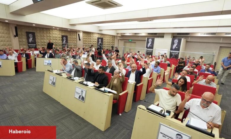 Manisa'da şehitler anıldı, Zeyrek’in ismi parkta yaşayacak - Haberois Manisa'da şehitler anıldı, Zeyrek’in ismi parkta yaşayacak
