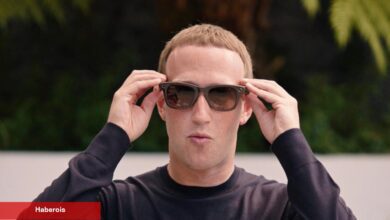 Mark Zuckerberg’ten yapay zekaya yüz milyarlarca dolarlık yatırım!