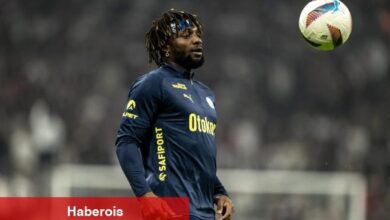 Maximin'den ortalığı karıştıracak tezler