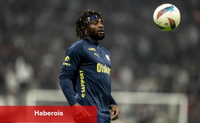 Maximin'den ortalığı karıştıracak tezler - Haberois Maximin'den ortalığı karıştıracak tezler