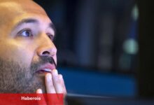 MaxsMaking, Nasdaq’ta halka arz fiyatıyla uyumlu olarak 4 dolar/hisse ile sürece başladı
