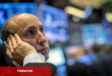 McGraw Hill halka arzını pay başına 17 dolar fiyatla belirliyor, NYSE’de MH koduyla süreç görecek