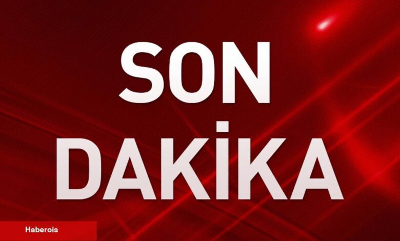 MEB’ten ’10 Kasım Orta Tatile Geldi’ Tartışmasına Yanıt!