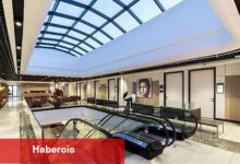 Memorial Sağlık Grubu'nun 12. Hastanesi Bodrum'da Açılıyor
