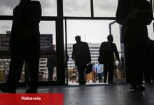 Memur ve emeklilerin maaş artırım oranı muhakkak oldu