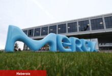 Merck, Verona Pharma’yı 10 milyar dolar karşılığında satın alacak