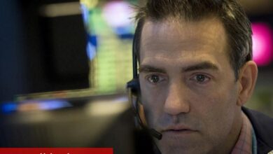 Merit Medical payları CEO değişim planı ve güçlü gelir beklentisiyle yükseldi