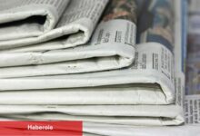 Mersin, Dokuma Kent ile direkt ihracat hedefliyor