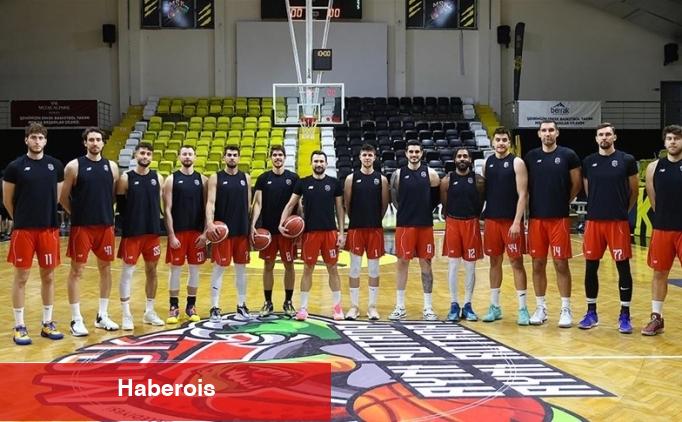 Mersin Spor, başantrenör Can Sevim ile 1 yıllık kontrat yeniledi - Haberois Mersin Spor, başantrenör Can Sevim ile 1 yıllık kontrat yeniledi