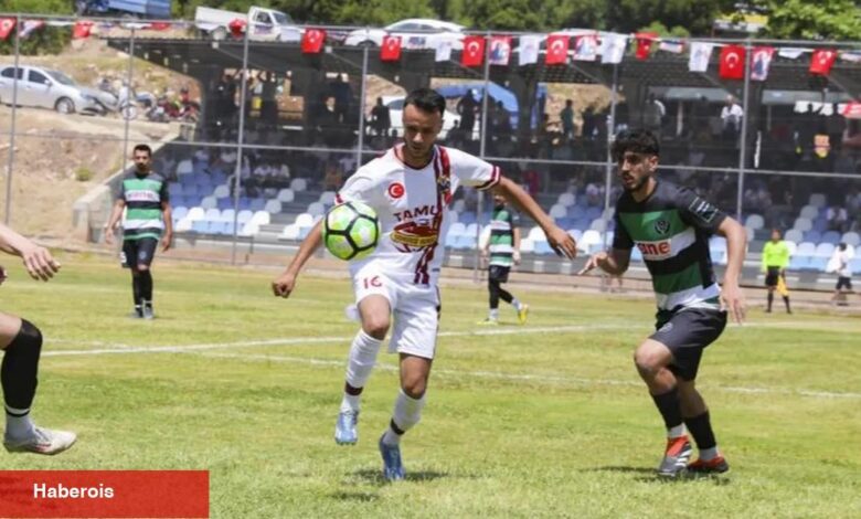 Mersin’de zafer coşkusu alana yansıdı - Haberois Mersin’de zafer coşkusu alana yansıdı