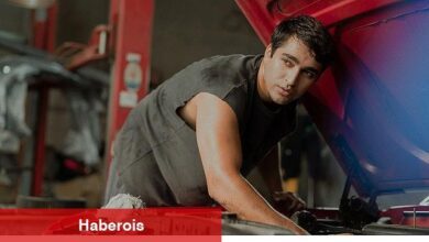 Mert Ramazan Demir'in Başrolünde Yer Aldığı Metruk Adam 22 Ağustos'ta Netflix'te