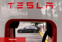 Mesai sonrası hareketlenenler: Alphabet, IBM, Chipotle Mexican Grill, Tesla ve başkaları