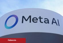 Meta araştırmacısı sert bir yazıda şirketin yapay zeka kültürünü eleştirdi