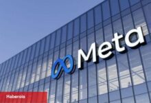 Meta ses teşebbüsü Play AI şirketini satın aldı