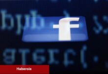 Meta, yapay zeka atılımı için OpenAI’dan iki araştırmacı daha işe aldı - The Information