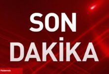Metan Gazı ve Bozulmuş Bir Atmosferde Solumak
