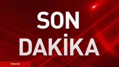 Metan Gazı ve Bozulmuş Bir Atmosferde Solumak