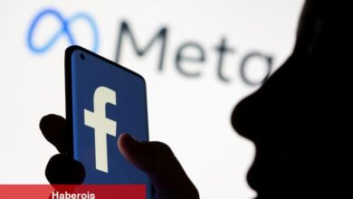 Meta’nın muhteşem zeka laboratuvarı kapalı yapay zeka modeline geçmeyi düşünüyor - NYT