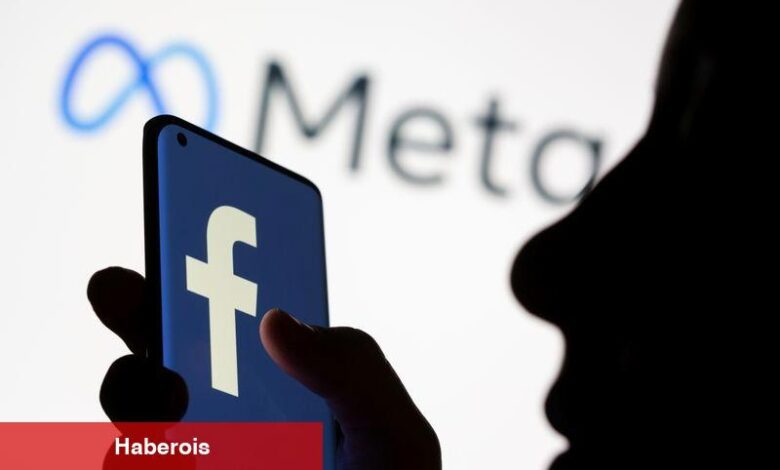Meta’nın muhteşem zeka laboratuvarı kapalı yapay zeka modeline geçmeyi düşünüyor - NYT - Haberois Meta’nın muhteşem zeka laboratuvarı kapalı yapay zeka modeline geçmeyi düşünüyor - NYT