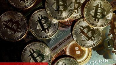 Metaplanet, Bitcoin tabanlı genişleme planında ikinci etaba geçiyor