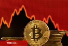 Metaplanet, kripto paraların rekor düzeyinde Bitcoin varlıklarını artırdı
