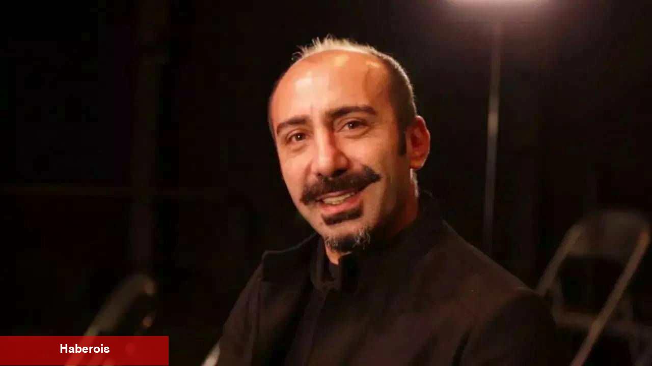 Metin Yıldız açtı ağzını yumdu gözünü: Ben artık susmam çuval delindi bir kere!