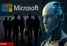 Microsoft inanılmaz sayıda işten çıkarmaya gidiyor