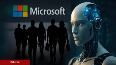 Microsoft inanılmaz sayıda işten çıkarmaya gidiyor