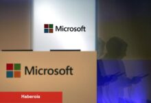 Microsoft yapay zeka kullanarak davet merkezlerinde 500 milyon dolardan fazla tasarruf sağladı