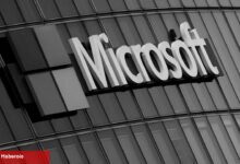 Microsoft'tan Son Yılların En Büyük İşten Çıkarma Atağı Geldi
