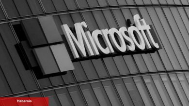 Microsoft'tan Son Yılların En Büyük İşten Çıkarma Atağı Geldi