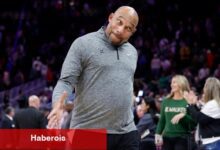 Milwaukee, Suns ve Knicks'in ilgisine karşın Ham'i tutmaya kararlı