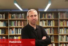 Milyonlarca aday için kritik süreç başladı!