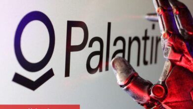 Mizuho, hızlanan büyüme nedeniyle Palantir’i yükseltti, yüksek değerlemeye karşın