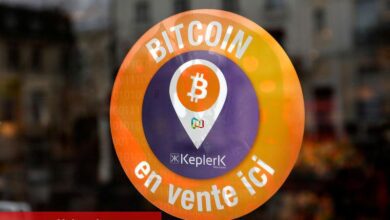 Mogo, Şirket Genelinde Bitcoin ile Stratejik Ahenk İçin 50 Milyon Dolarlık Bitcoin Hazine Yetkisi Açıkladı