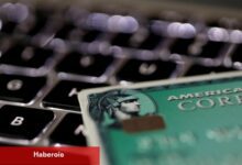 Monness, AmEx’i yüksek değerleme nedeniyle Nötr’e düşürdü