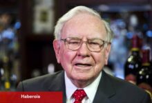 Moody’s, Berkshire Hathaway Energy’nin A3 notunu istikrarlı görünümle teyit etti