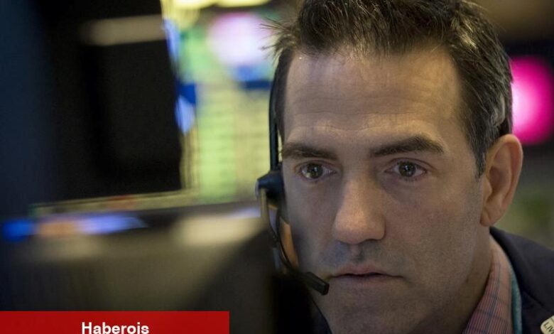 Moody’s, Sensata’nın Ba2 notunu teyit etti, görünümü durağana çevirdi - Haberois Moody’s, Sensata’nın Ba2 notunu teyit etti, görünümü durağana çevirdi