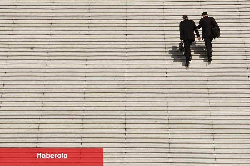 Morgan Stanley Brent petrolünde fiyatın gelecek yılın başlarında 60 dolar/varil olacağını öngördü