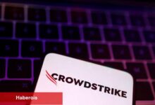 Morgan Stanley, CrowdStrike’ın değerlemesinin artık ’tam göründüğünü’ söylüyor