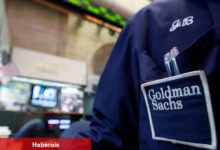 Morgan Stanley, Goldman Sachs ve Wells Fargo Archegos davasında 120 milyon dolar ödeyecek