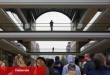 Morningstar DBRS, İsveç’in kredi notunu teyit etti
