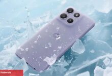 Moto G96 5G tanıtıldı! İşte özellikler