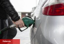 Motorine yeni artırım