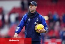 Mourinho'nun takımına Premier Lig'den destek