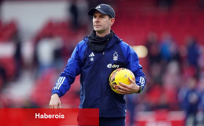 Mourinho'nun takımına Premier Lig'den destek - Haberois Mourinho'nun takımına Premier Lig'den destek
