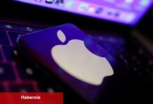 MP Materials payları, Apple’ın 500 milyon dolarlık taahhüdü haberiyle yükseldi