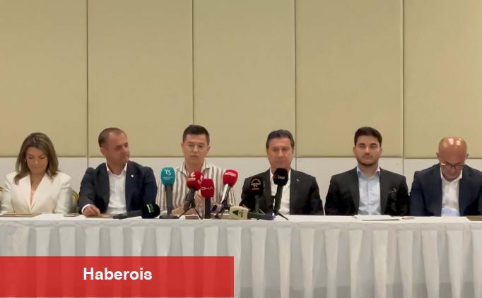 Muğlaspor Yönetim Kurulu birinci toplantısını Marmaris'te gerçekleştirdi - Haberois Muğlaspor Yönetim Kurulu birinci toplantısını Marmaris'te gerçekleştirdi