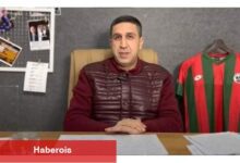 Muhammet Yakut öldü mü, neden öldü?